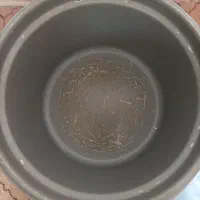 تعدادی لوازم برقی خانگی سالم|سایر لوازم برقی|اردبیل, |دیوار