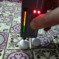 فروش سنگ الماس اصل اصل آسیاب