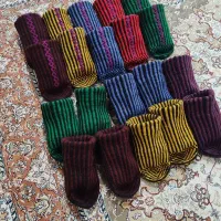 گوروی بو گوروی بازی|ورزش‌های زمستانی|بانه, |دیوار