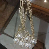 زیورآلات زنانه|بدلیجات|پاکدشت, پاکدشت (مامازند)|دیوار