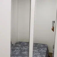 آینه|آینه|تهران, سلیمانی|دیوار