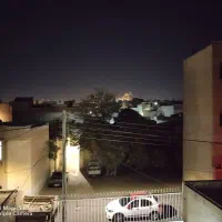 آپارتمان نقلی مرکز شهر