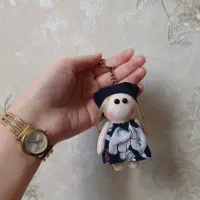 جاکلیدی|صنایع دستی و سایر لوازم تزئینی|رباط‌کریم, رباط‌کریم|دیوار