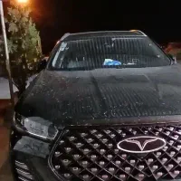فروش تیگو ۷ پرو پرمیوم