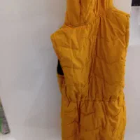 پافر تمیز خداوکیلی دوسه بار پوشیده دخترم|لباس|ملایر, |دیوار