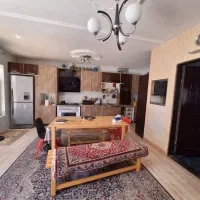 ویلا500متر90بناسندداخلبافت سهیلیه زعفرانیه اقبالیه|فروش خانه و ویلا|کرج, گلشهر|دیوار