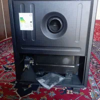 بخاری|بخاری، هیتر، شومینه|اندیکا, |دیوار