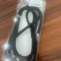 قاب گوشی ایفون x