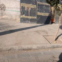 درب باغی|حراج|کرج, حصارک پایین|دیوار
