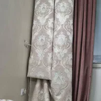 پرده