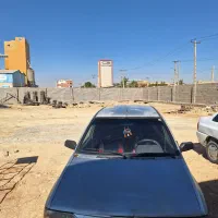 ماشین پراید