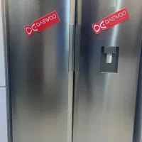 پخش لوازم خانگی اقساط|سایر لوازم برقی|تهران, امین حضور|دیوار