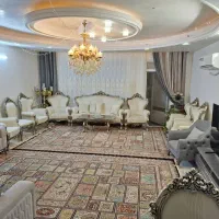 رهن خانه شهرک قدس