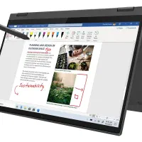 لپ تاپ گرافیکی لنوو|رایانه همراه|الیگودرز, |دیوار