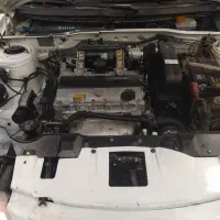 سمند|خودرو سواری و وانت|چناران, |دیوار