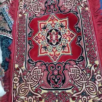 روبالشی در حد نو