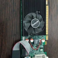 کارت گرافیک