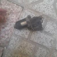 لوازم استوک پراید|قطعات یدکی و لوازم جانبی|نیشابور, گنبد سبز|دیوار