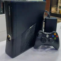 ایکس باکس ۳۶۰ پی اس فور پی اس فایو