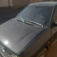 ماشین|خودرو سواری و وانت|داراب, |دیوار