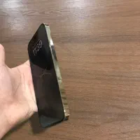 14promax با ریجستر|موبایل|اهواز, کیانپارس |دیوار