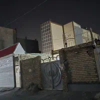 فروش منزل ویلایی۲طبقه ۲۲۰متر کشمیری مهرگان رسالت|فروش خانه و ویلا|مشهد, شهید شهریاری|دیوار