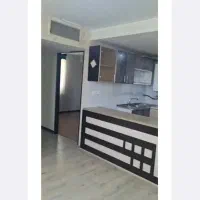 اجاره تجاری برپر رفت وامد ترین