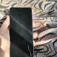 گوشیpoco f5 پرو رم12 حافظه256|موبایل|خمیر, |دیوار