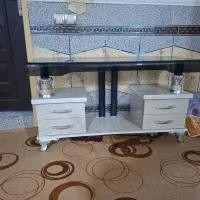 میز تلویزیون