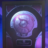 ایجیس dota2