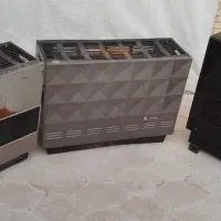 بخاری|بخاری، هیتر، شومینه|شیراز, میرزاکوچک خان|دیوار