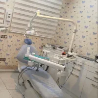 بونیت دندانپزشکی