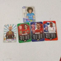 تعدادی کیمدی کیمکی و مونگو به فروش میرسد|اسباببازی|چناران, |دیوار