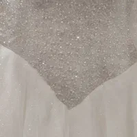 لباس عروس