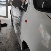 ام وی ام ۱۱۰|خودرو سواری و وانت|ارومیه, |دیوار