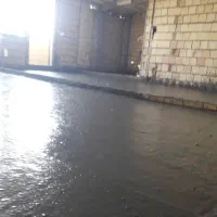 نوین فوم بتن|خدمات پیشه و مهارت|دزفول, |دیوار