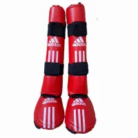 دستکش ، روپا و ساقبند کاراته|تجهیزات ورزشی|مشهد, انقلاب|دیوار