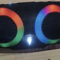 اسپیکر پرو وان