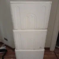 یخدان ـ یونولیت