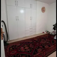 فروش آپارتمان ۸۴ متری ۲ خوابه( کارشناسان)|فروش آپارتمان|اردبیل, |دیوار