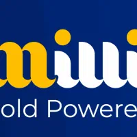 صد هزار تومان هدیه رایگان میلی با کد milli-lldmo