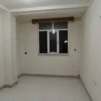 فروش آپارتمان ۸۵ متری ۲ خوابه مطهری کوچه اشرفی ۳|فروش آپارتمان|آستارا, |دیوار