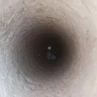 چاه کن ومقنی|خدمات پیشه و مهارت|قوچان, |دیوار