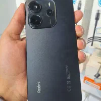شیائومی not 14 با حافظه ۲۵۶ گیگ