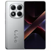 گوشی پوکو X7 شیائومی|موبایل|یزد, |دیوار