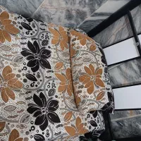 تخت فلزی|تخت و سرویس خواب|مشهد, طبرسی شمالی|دیوار