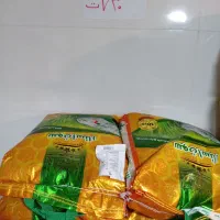 فروش انواع برنج، چای، روغن با پایین ترین قیمت|خوردنی و آشامیدنی|ایوان, |دیوار