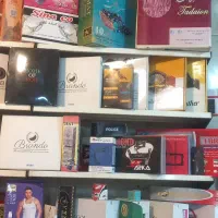 جعبه سازی و کارتن سازی