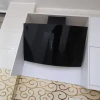 رهن آپارتمان مرکزشهر/پارکینگ آسانسور/کد10397/nikan|اجارهٔ آپارتمان|شوش, |دیوار