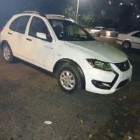 کوئیک GX L مدل۱۴۰۳ فول کم کارکرد وسالم|خودرو سواری و وانت|رشت, نیروی دریایی|دیوار